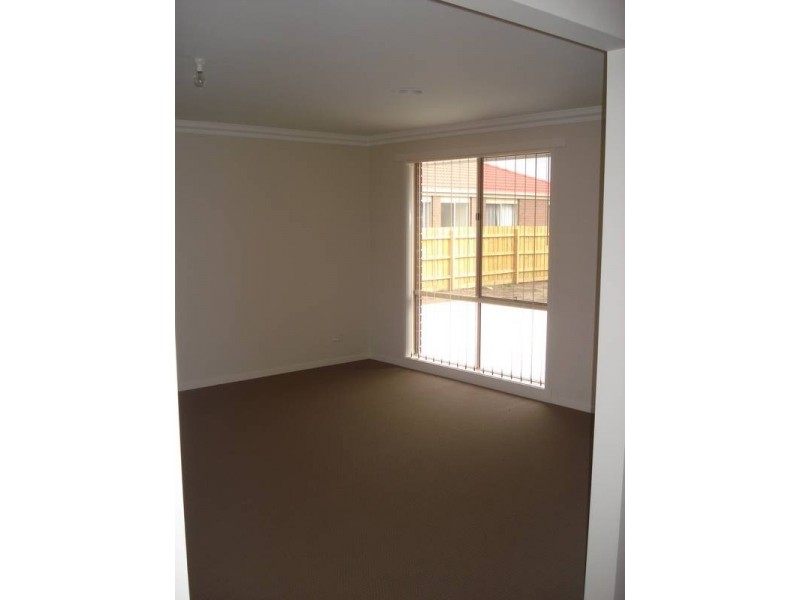97 Moody Street, Koo Wee Rup VIC 3981