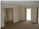 97 Moody Street, Koo Wee Rup VIC 3981