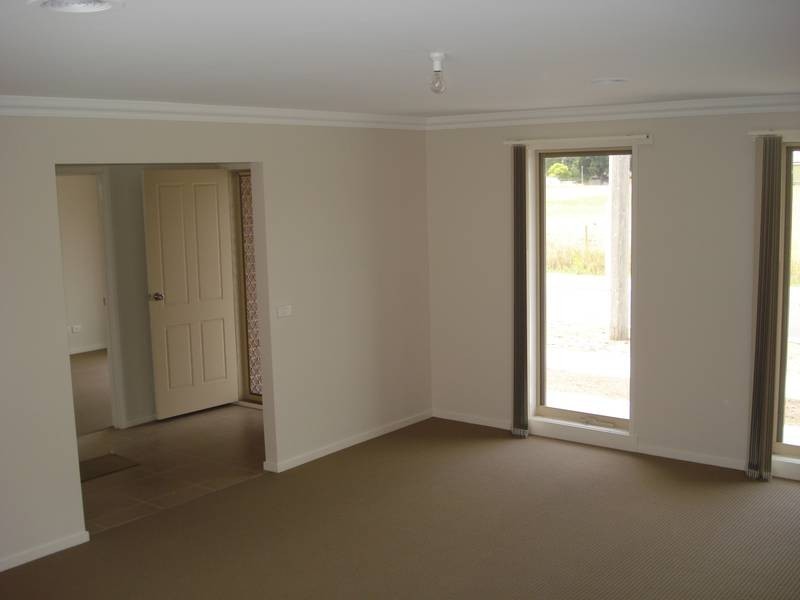 97 Moody Street, Koo Wee Rup VIC 3981