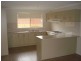 97 Moody Street, Koo Wee Rup VIC 3981