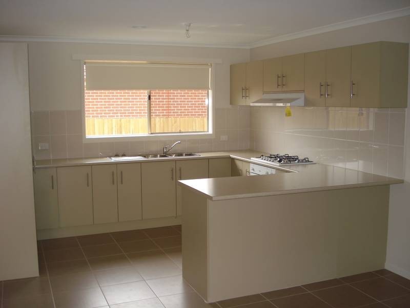97 Moody Street, Koo Wee Rup VIC 3981