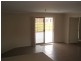 97 Moody Street, Koo Wee Rup VIC 3981