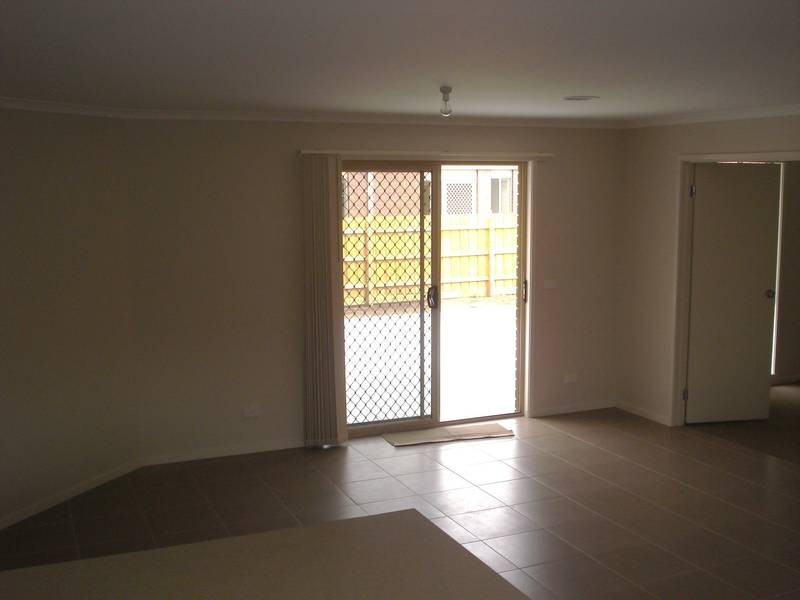 97 Moody Street, Koo Wee Rup VIC 3981
