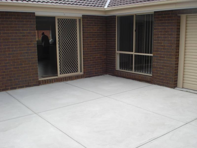 97 Moody Street, Koo Wee Rup VIC 3981