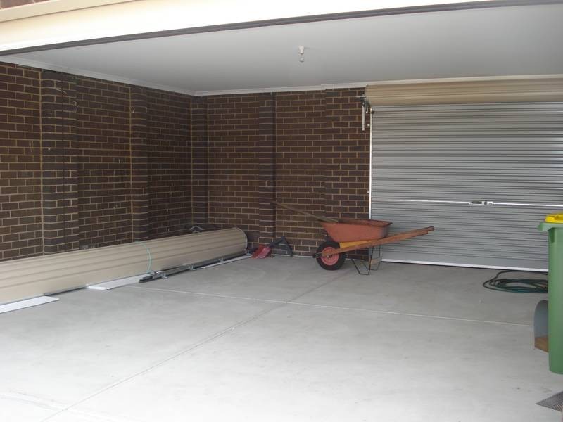 97 Moody Street, Koo Wee Rup VIC 3981