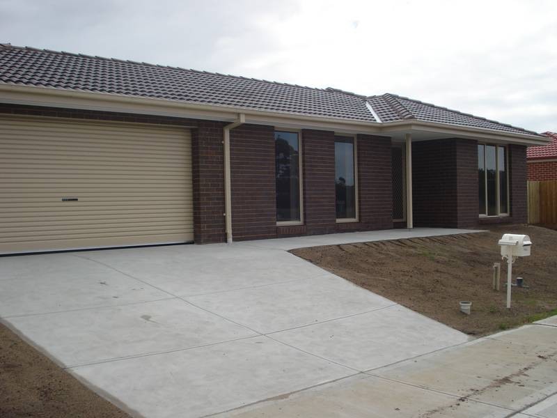 97 Moody Street, Koo Wee Rup VIC 3981