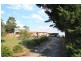 90 Forrest Road, Yannathan VIC 3981