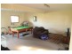 90 Forrest Road, Yannathan VIC 3981