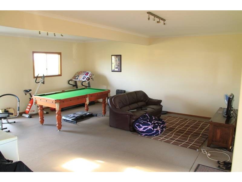 90 Forrest Road, Yannathan VIC 3981