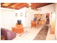 90 Forrest Road, Yannathan VIC 3981
