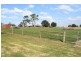 90 Forrest Road, Yannathan VIC 3981
