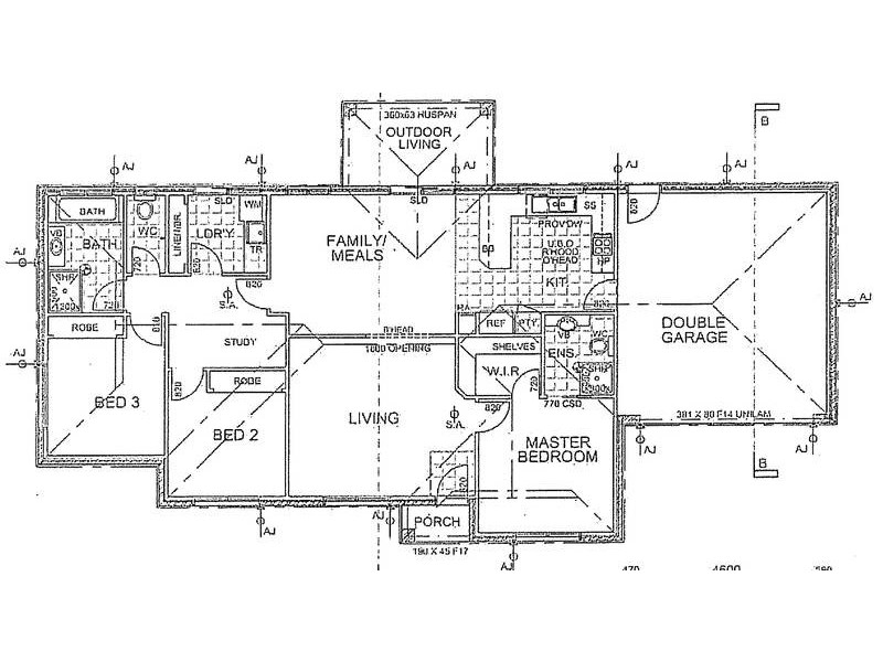 Lot 14 & 29, Lot Milla Way, Koo Wee Rup VIC 3981