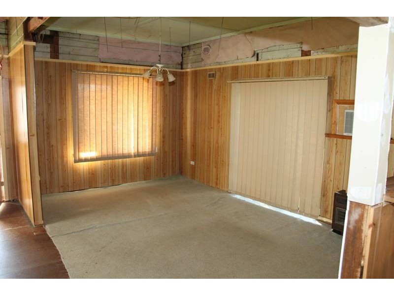 9 Mitchell Street, Nyora VIC 3987