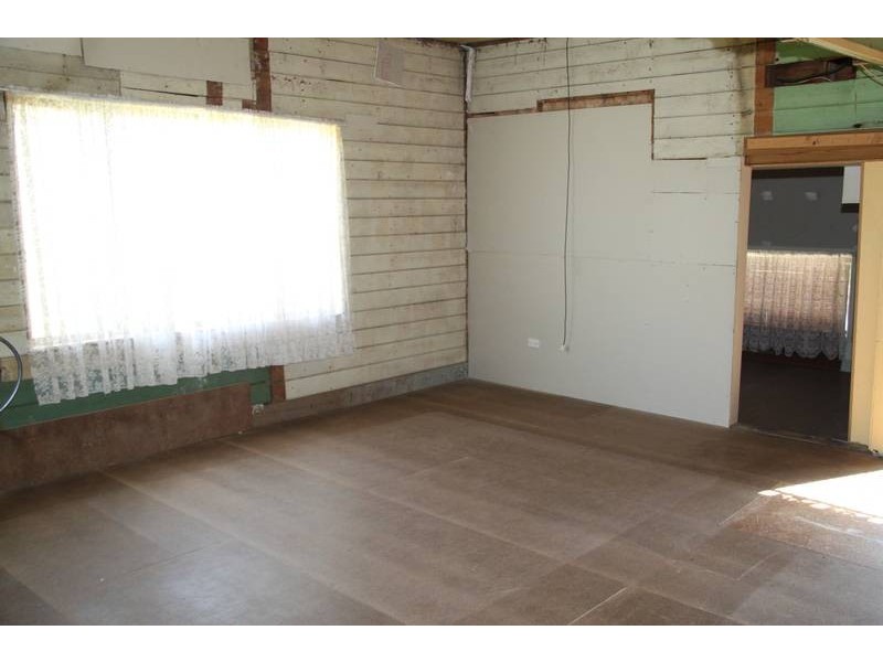 9 Mitchell Street, Nyora VIC 3987