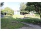 9 Mitchell Street, Nyora VIC 3987