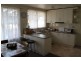 25 Princes Ave, Longwarry VIC 3816