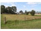 25 Princes Ave, Longwarry VIC 3816