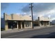 23-25 Station Street, Koo Wee Rup VIC 3981