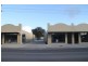 23-25 Station Street, Koo Wee Rup VIC 3981