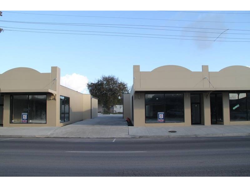 23-25 Station Street, Koo Wee Rup VIC 3981