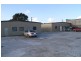 23-25 Station Street, Koo Wee Rup VIC 3981