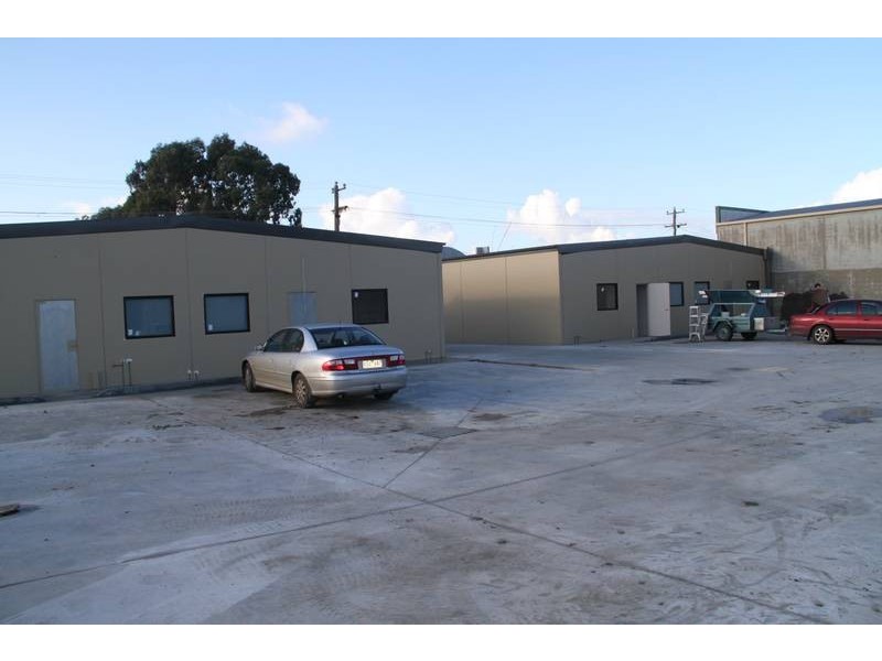 23-25 Station Street, Koo Wee Rup VIC 3981