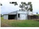 1260 McDonalds Track, Nyora VIC 3987