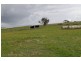1260 McDonalds Track, Nyora VIC 3987