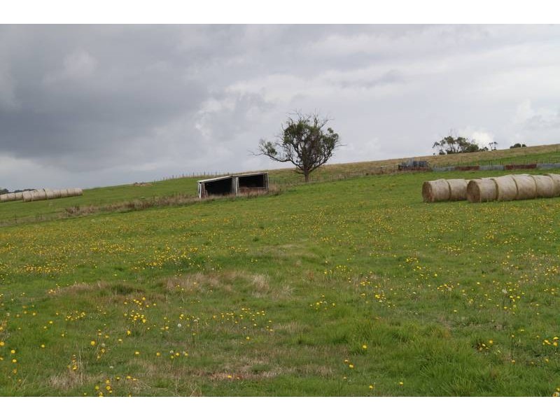 1260 McDonalds Track, Nyora VIC 3987
