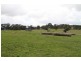 1260 McDonalds Track, Nyora VIC 3987