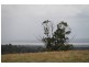 1260 McDonalds Track, Nyora VIC 3987
