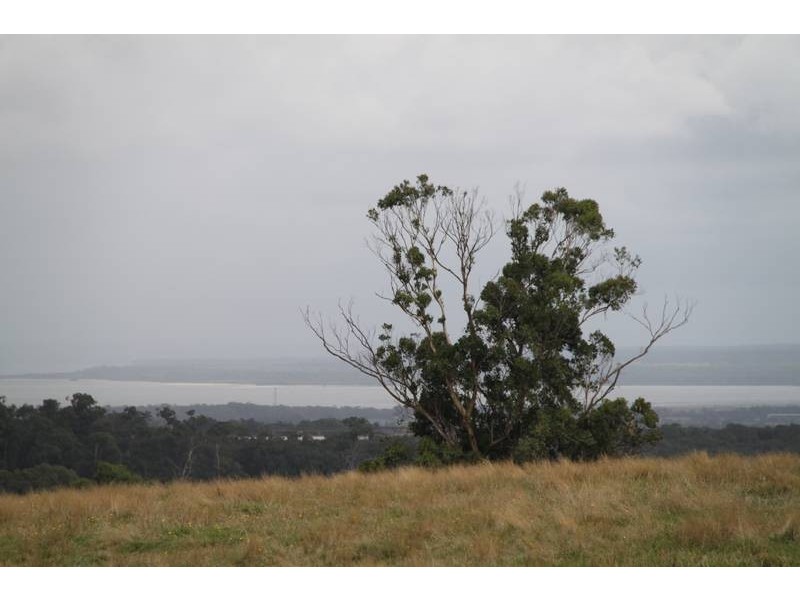 1260 McDonalds Track, Nyora VIC 3987