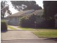 27 Moody Street, Bayles VIC 3981