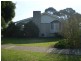 27 Moody Street, Bayles VIC 3981