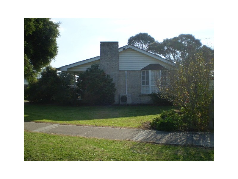 27 Moody Street, Bayles VIC 3981