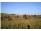 151 Jeetho Road, Jeetho VIC 3945