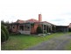 805 Manks Road, Dalmore VIC 3981