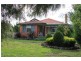 805 Manks Road, Dalmore VIC 3981
