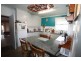 805 Manks Road, Dalmore VIC 3981