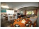 805 Manks Road, Dalmore VIC 3981