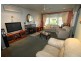 805 Manks Road, Dalmore VIC 3981