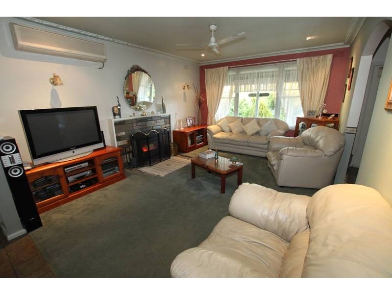 805 Manks Road, Dalmore VIC 3981