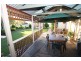 805 Manks Road, Dalmore VIC 3981
