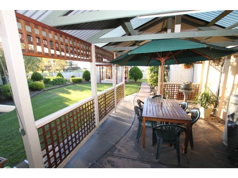 805 Manks Road, Dalmore VIC 3981