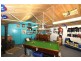 805 Manks Road, Dalmore VIC 3981