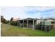 805 Manks Road, Dalmore VIC 3981