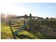 805 Manks Road, Dalmore VIC 3981