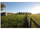 805 Manks Road, Dalmore VIC 3981