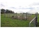 805 Manks Road, Dalmore VIC 3981