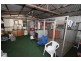 805 Manks Road, Dalmore VIC 3981
